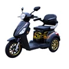/product-detail/the-disabled-three-wheel-motorcycle-for-the-disabled-with-behind-basket-60779582885.html