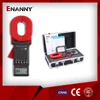 /product-detail/dbm2000-clamp-earth-resistance-tester-insulation-tester-megger-60460672353.html