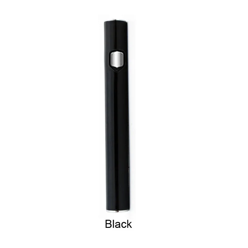 

Adjustable voltage vape pen battery preheat 510 thread C10 battery