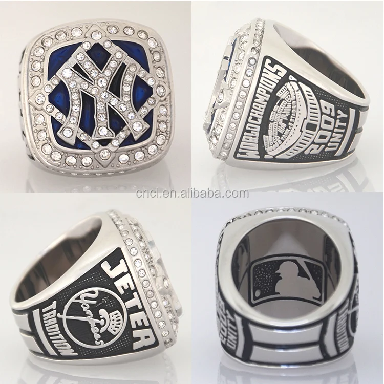 Suppliers china youth football championship rings usssa football championship rings