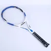 /product-detail/sample-advantage-glossy-surface-treatment-oem-aluminium-tennis-racket-60540618635.html