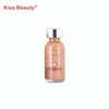 Contour broad spectrum dark cosmetic skin brighten foundation
