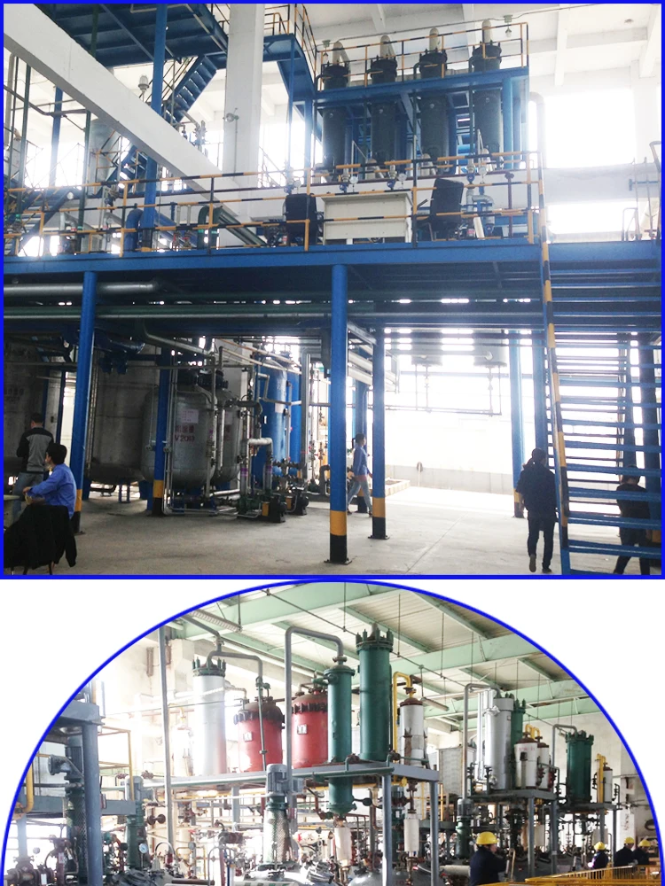 1-factory.jpg