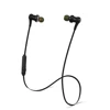 Amazon Top Seller 2018 Compact Design 4.1 Wireless Sports In-ear Earphone with Mic RBD172