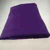 grey voile fabric for bed sheet/cotton bale packing cloth/hijab scarf muslim cotton voile from china factory