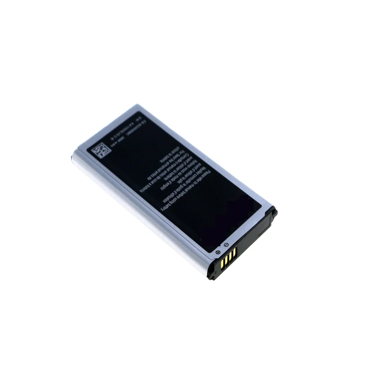 High Quality Mobile Phone Internal Battery For Samsung Galaxy S5 Replacement Battery Buy