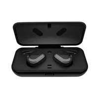 

Low Price Black Cordless Headphone Wireless X26 Bluetooth Earphone