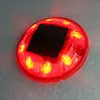 Free design solar road decorative stud for wholesales