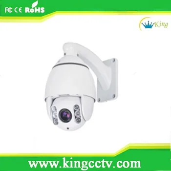 360 Degree Rotation Mini Camera 10x Optical Ptz Ip Hd Cctv 1080p ...