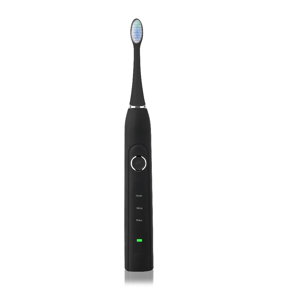 Find A Wholesale electric toothbrush vibrator head For A Good Price -  Alibaba.com