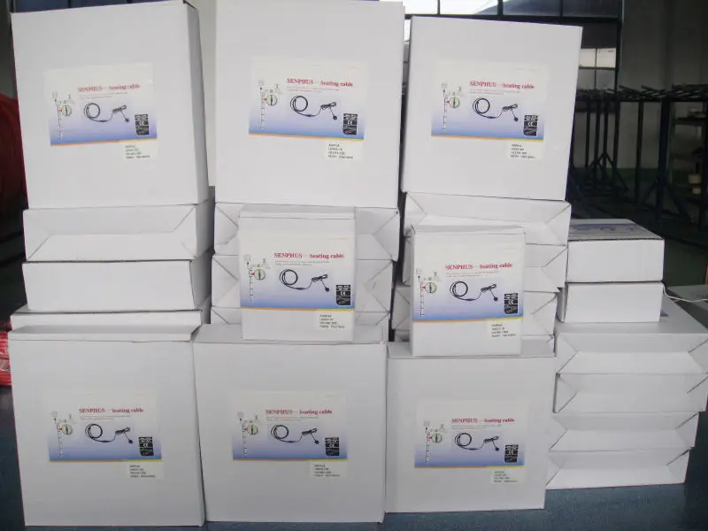 heating cable different length.jpg