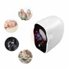 Baby Monitor Wireless IP Camera High quality security and protection Mini Wifi Spy cctv camera