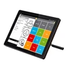 TouchPie 17 inch Android tablet PC with barebone system