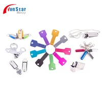

Key Shape 8Gb Memory Stick Usb Flash Drive Price