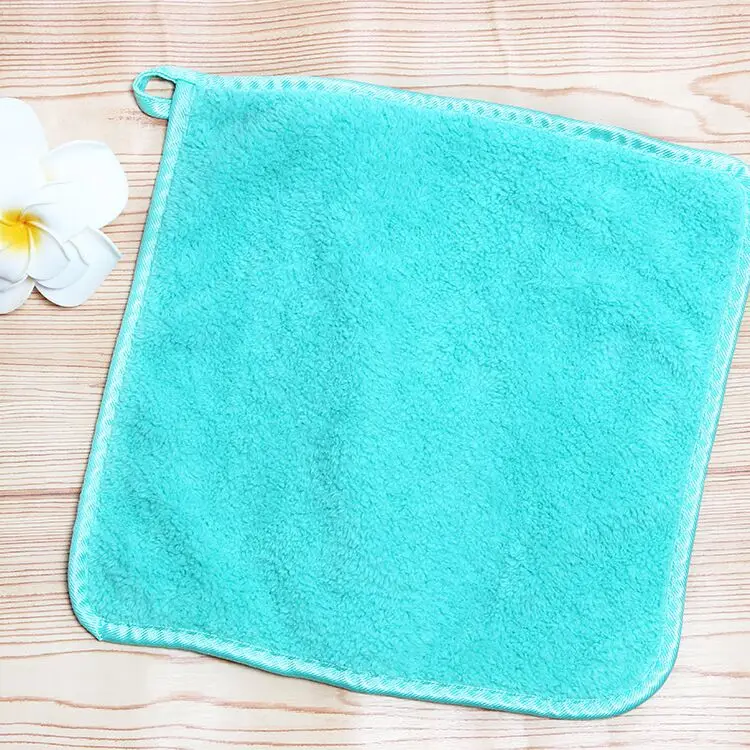 German Gamocha Assamese Gamocha Silk Gamocha Gamcha Kitchen Hang Towel