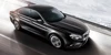 BAIC New Energy ES210 Electric Car