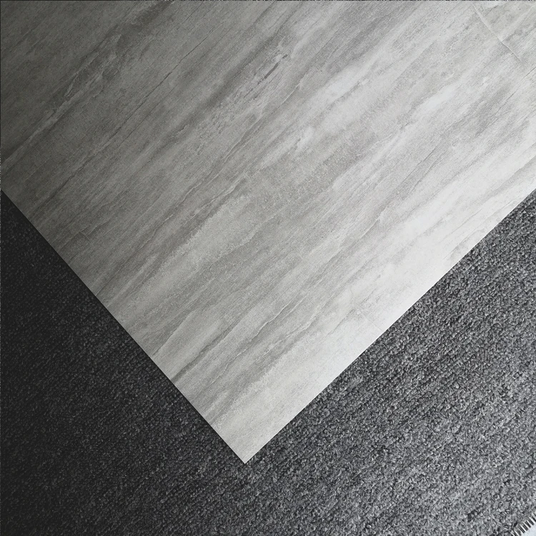 Interior Vitrificados Lowes De Madera Parquet Cuarto De Baño De