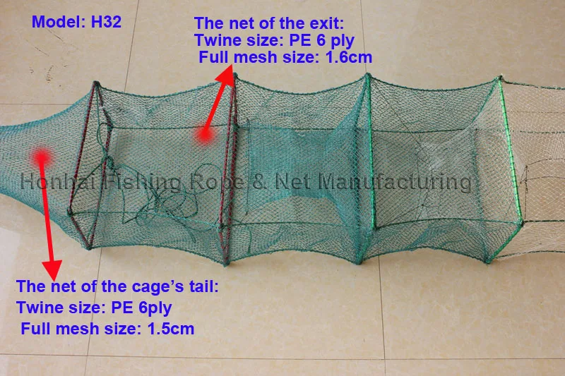 tail exit size picture.jpg