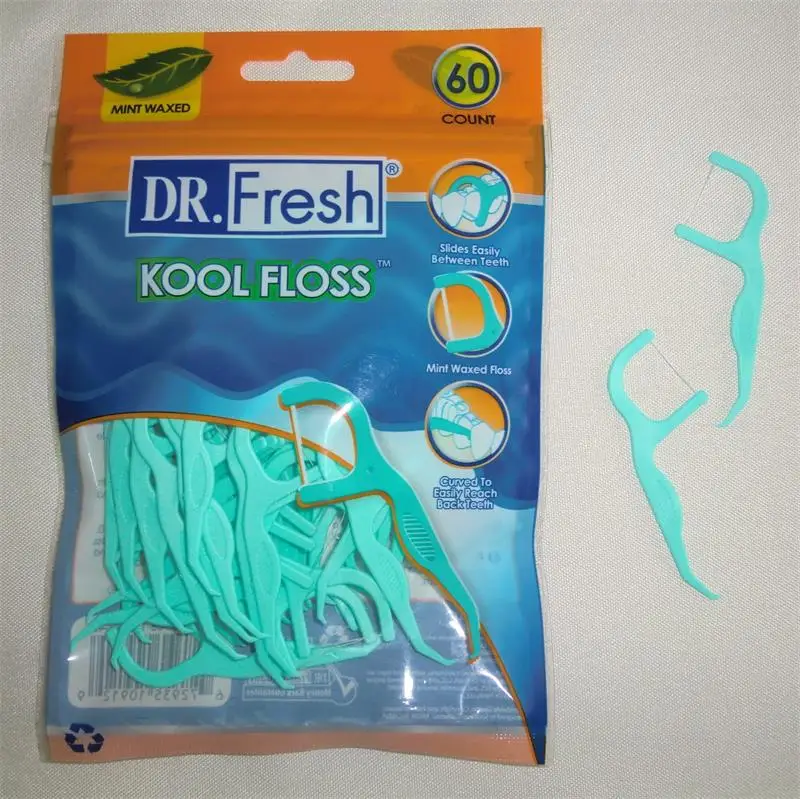 Uhmwpe,Ptfe Dental Floss Toothpick Buy Uhmwpe Ptfe Dental Floss