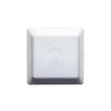 Eseye 6~8m UHF RFID Reader Software Download 865-868MHZ For Parking Solutions