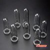 Wholesale Different Types Plastic PET Bottle Cooking Oil Preform