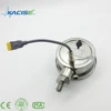 GXPS Series Digital Water Pressure Sensor