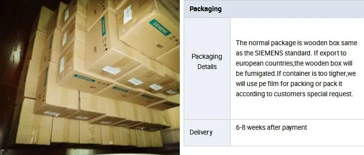 pack.jpg