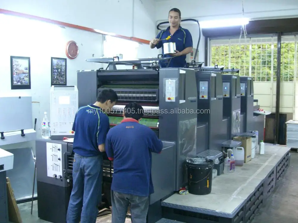 Professional Thermal Cash Register Paper Roll For Pos Printer Roll