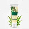 Anti Aging Natural Face Wash and Vitamin C Skin Cleanser Helps Reduce Wrinkles