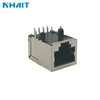China Factory Usb 3.0 To Lan Rj45 Ethernet Network Adapter Connectors