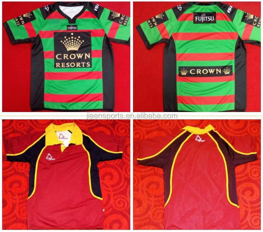 rugby league replica shirts uk