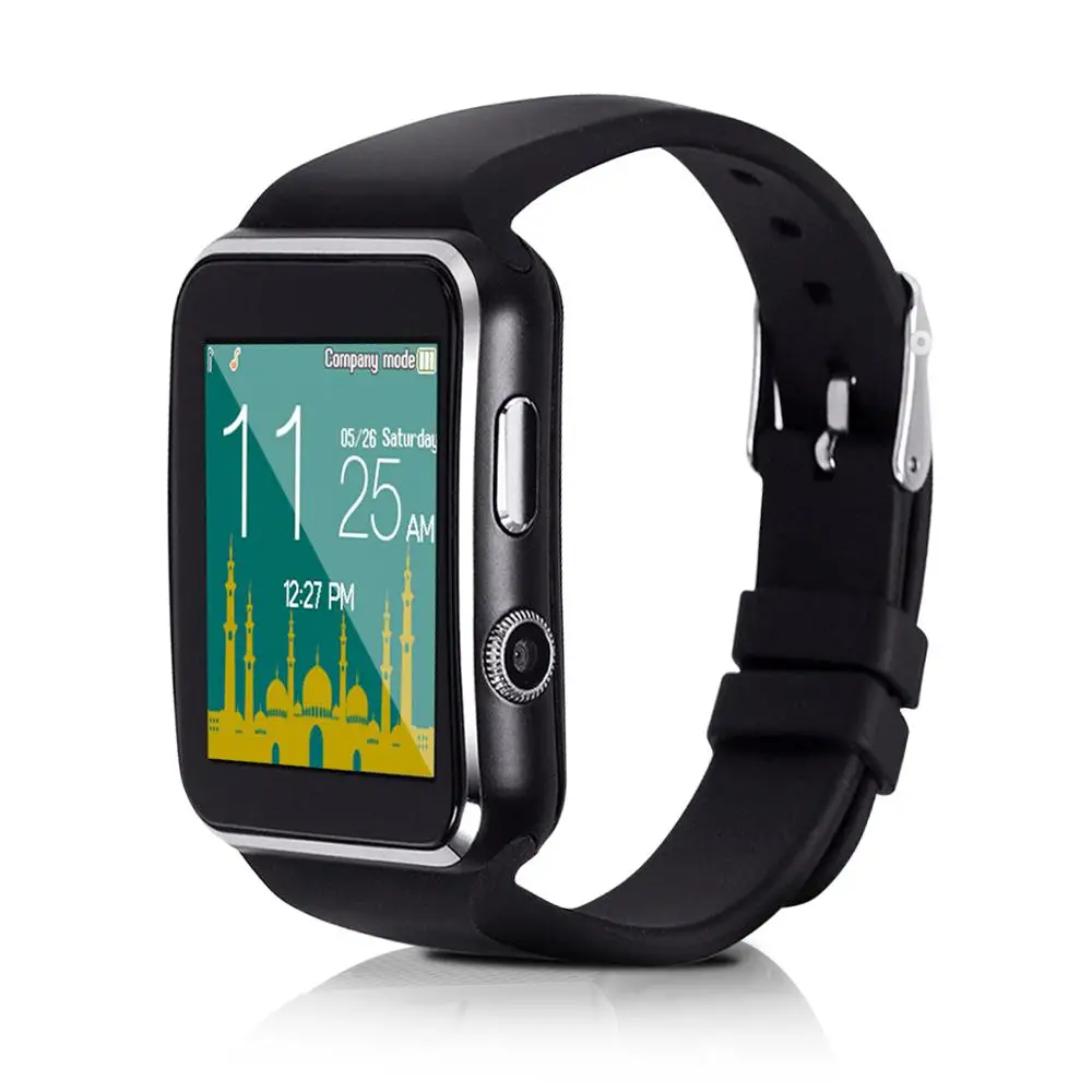 

New Smart watch m6 heart rate monitor blood pressure monitor Smart band pedometer smart bracelet Bluetooth smart wristband, Silver;black