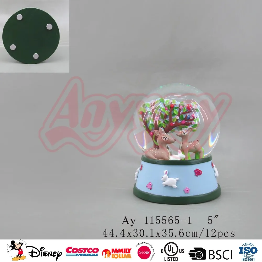 AY115565-1.jpg