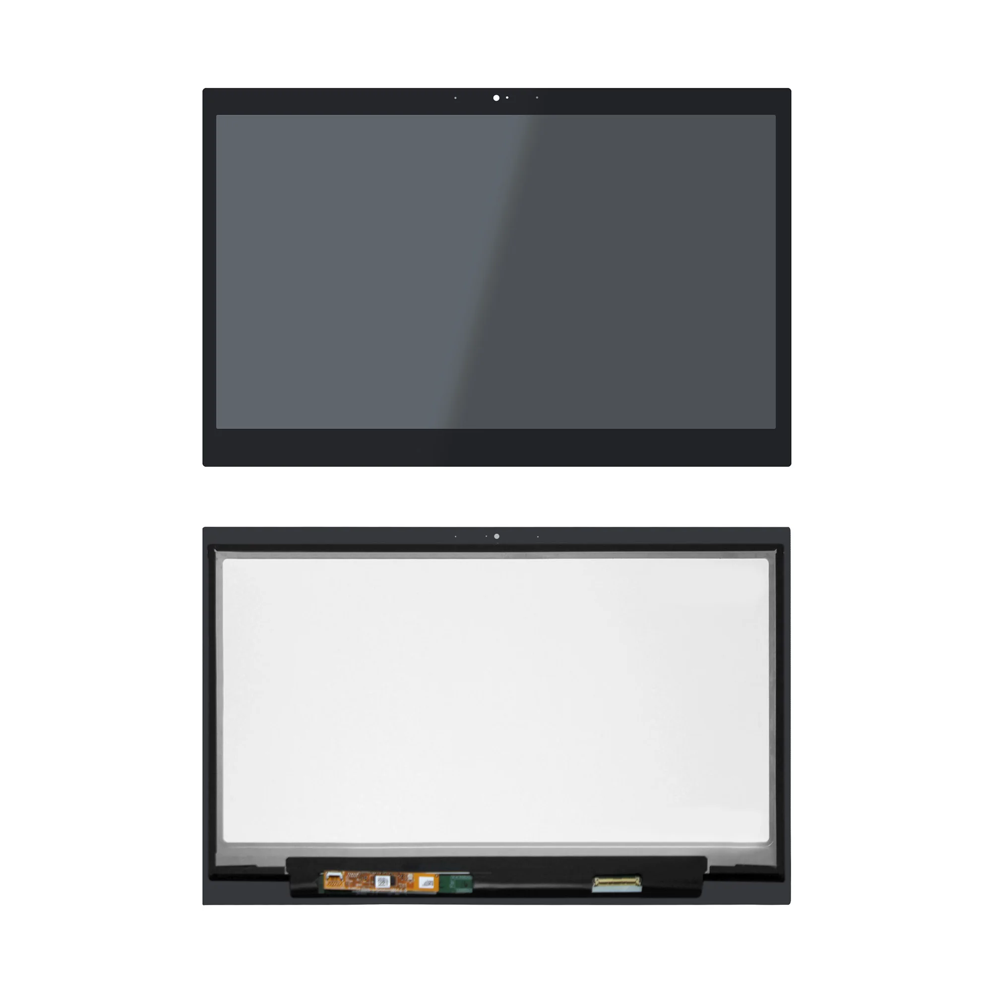 

Wholesale For Lenovo Thinkpad X1 Carbon 00HN829 2560*1440 LP140QH1.SPA2 Touch Digitizer with LCD Monitor Assembly