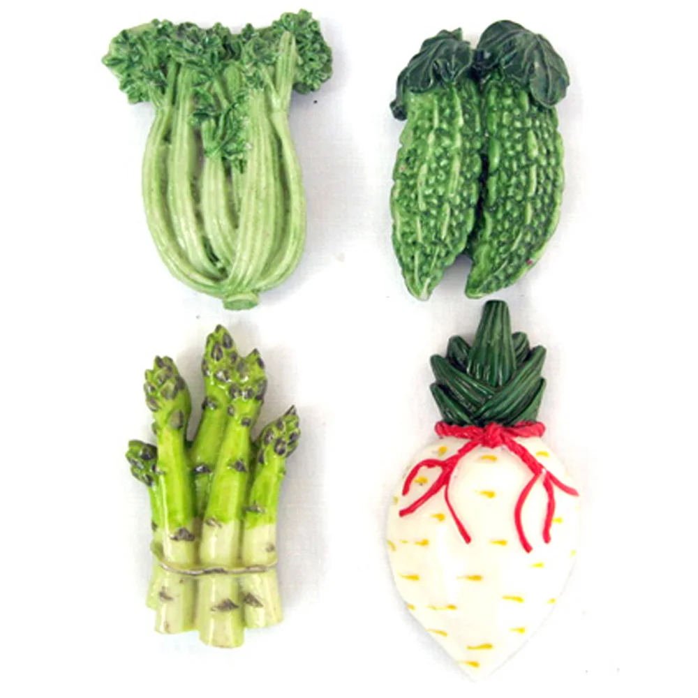 Refrigerator Magnet.jpg