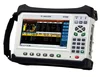 DS2800 1220MHz All-in-one Tool for Installation Verification and Maintenance of Cable Networks Cable TV Spectrum Analyzer