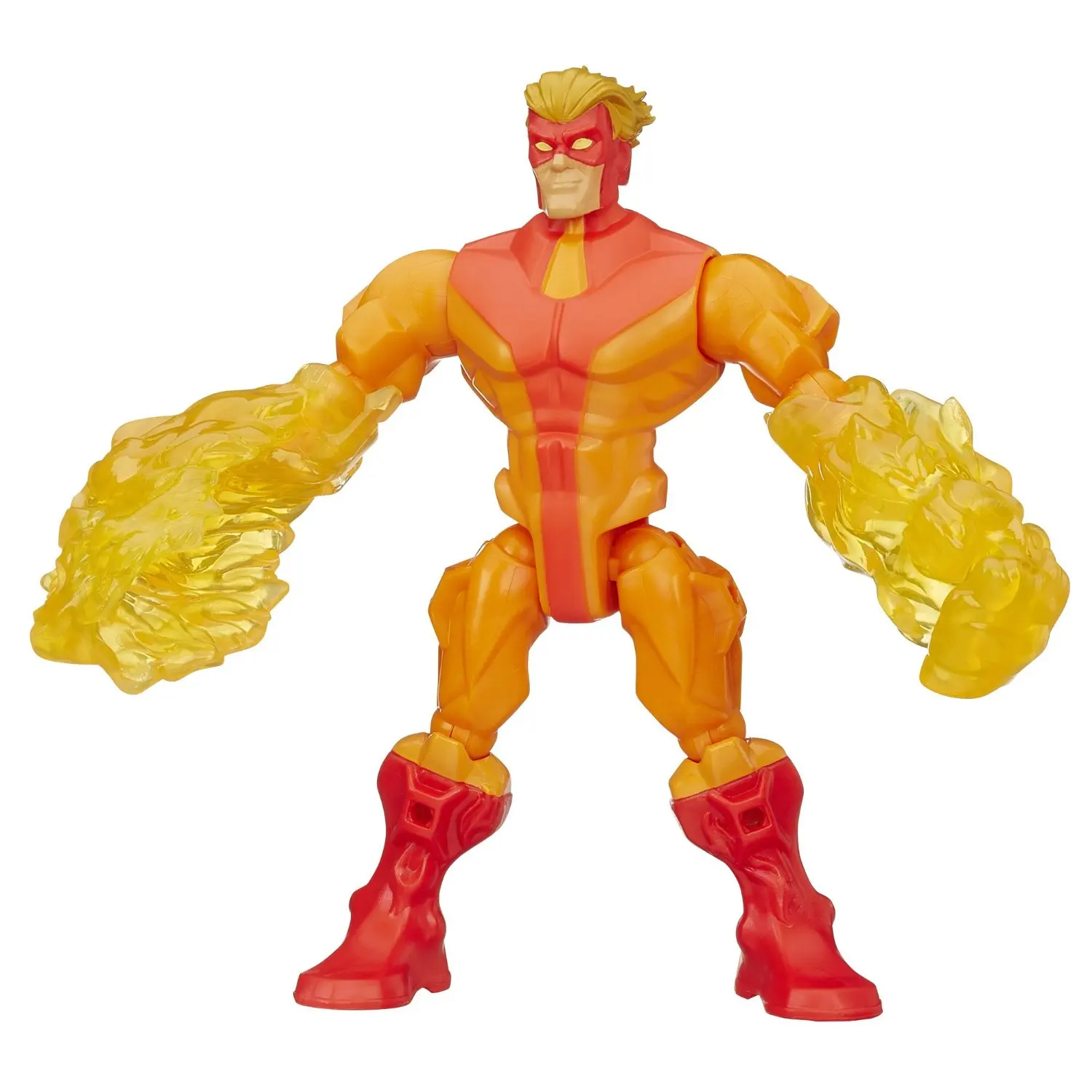 Super hero mashers. Super Hero Mashers Marvel игрушки. Фигурка Hasbro super Hero Mashers. Фигурка Hasbro super Hero Mashers Делюкс a6835. Hasbro Heroes Mashers.