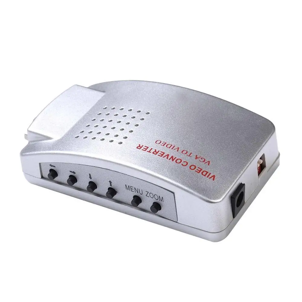 Conectar Tv Box A Portátil Por Hdmi