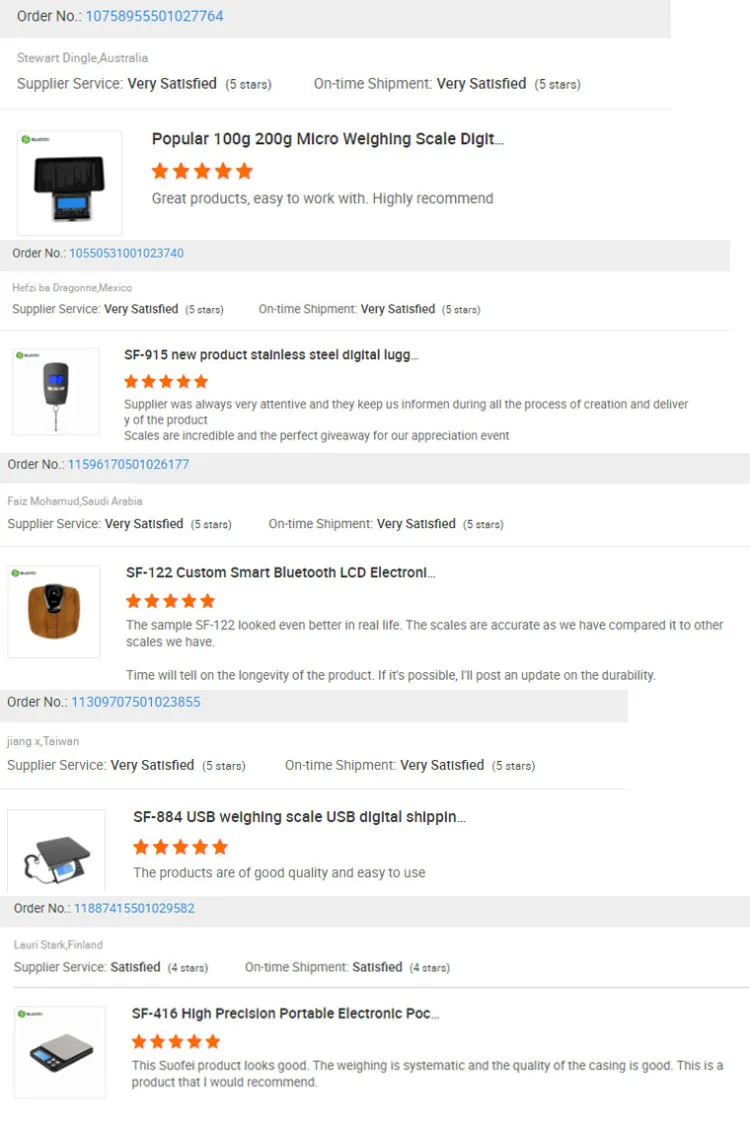 customer's feedback.jpg