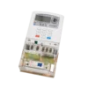 Smart Single Phase Keypad Prepaid Electricity Meter with Mobile payment