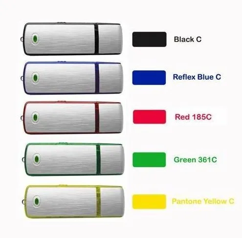 

Computer Accessories Usb Logo Usb 8Gb 16Gb 32Gb 64Gb 2Gb Wholesale Usb Pen Drive
