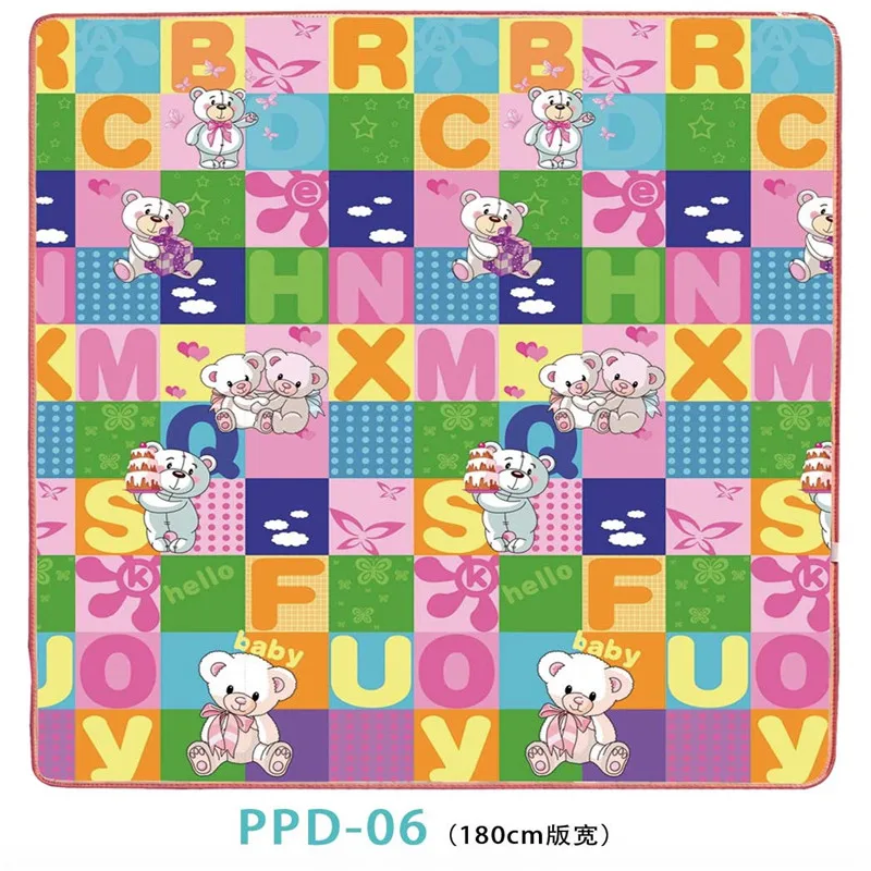 baby care play mat buy buy baby