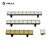 Little stone furniture hardware supplier custom drawer pulls for aluminium cabinet