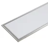 High quality 33w Aluminum rectangle surface mount led pcb SMD3014 indoor standard sizes led advertising panel light
