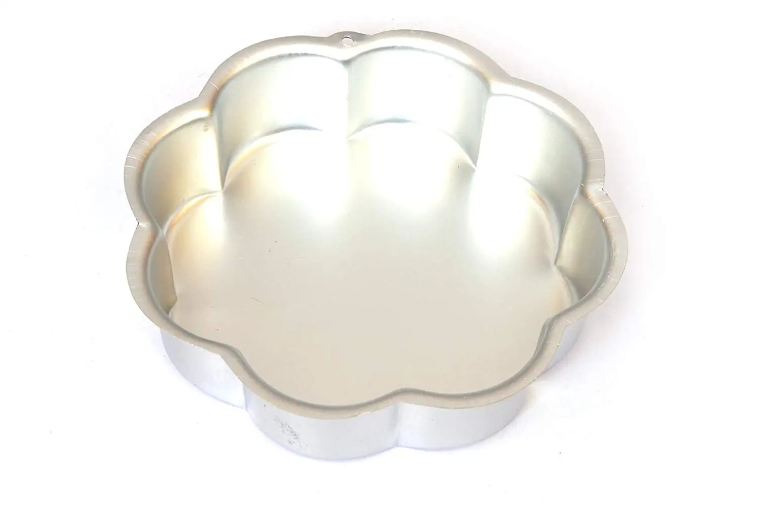 Cheap Chiffon Cake Pan, find Chiffon Cake Pan deals on line at