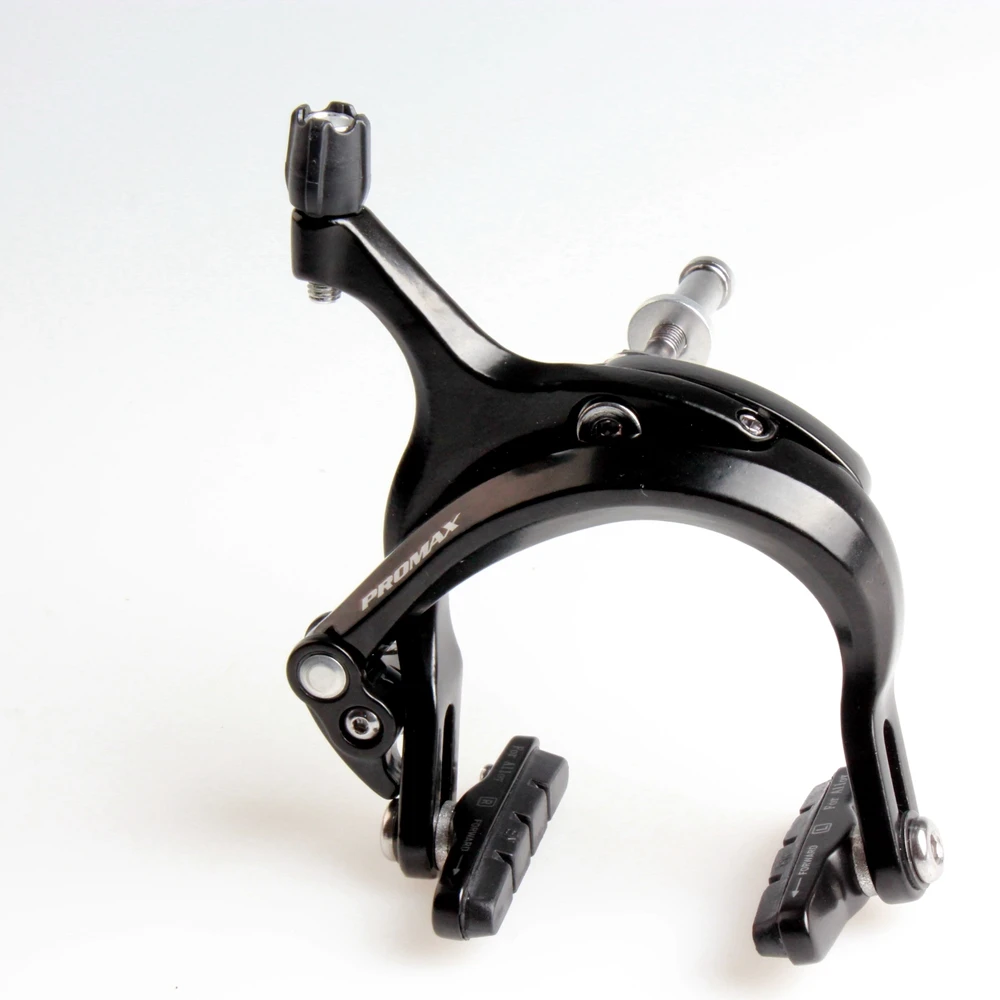 promax bmx brake kit