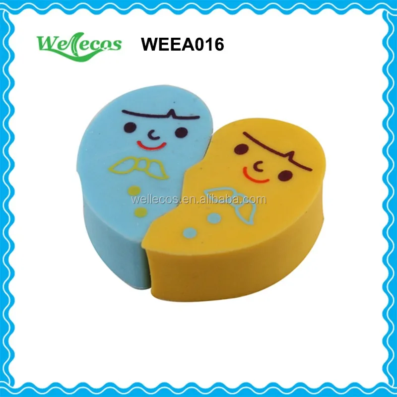 WEEA016.jpg