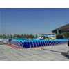 inflatable swimming pool float manufacturers