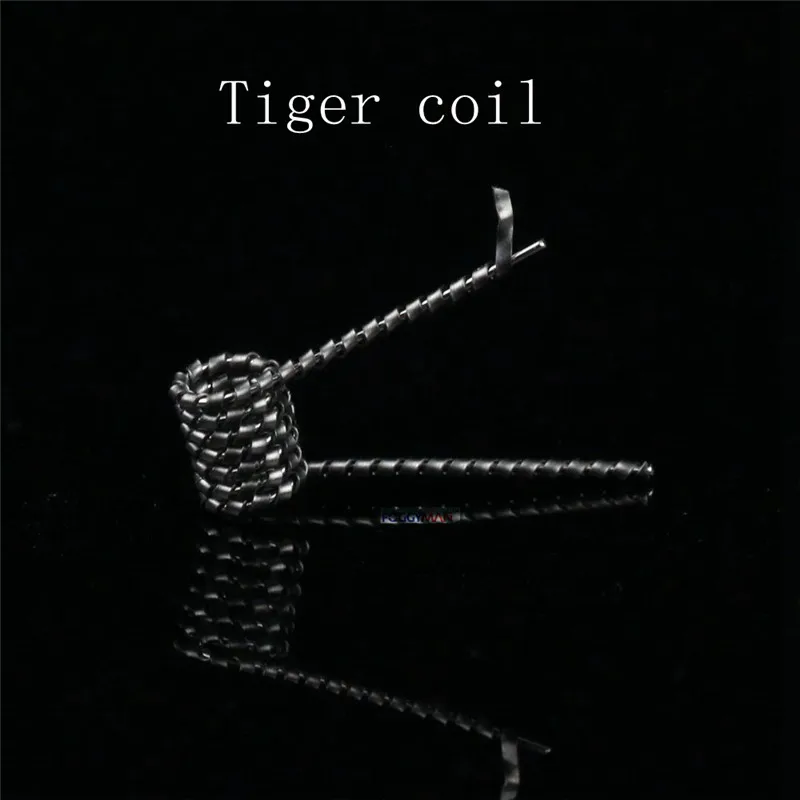 tiger coil 2.jpg