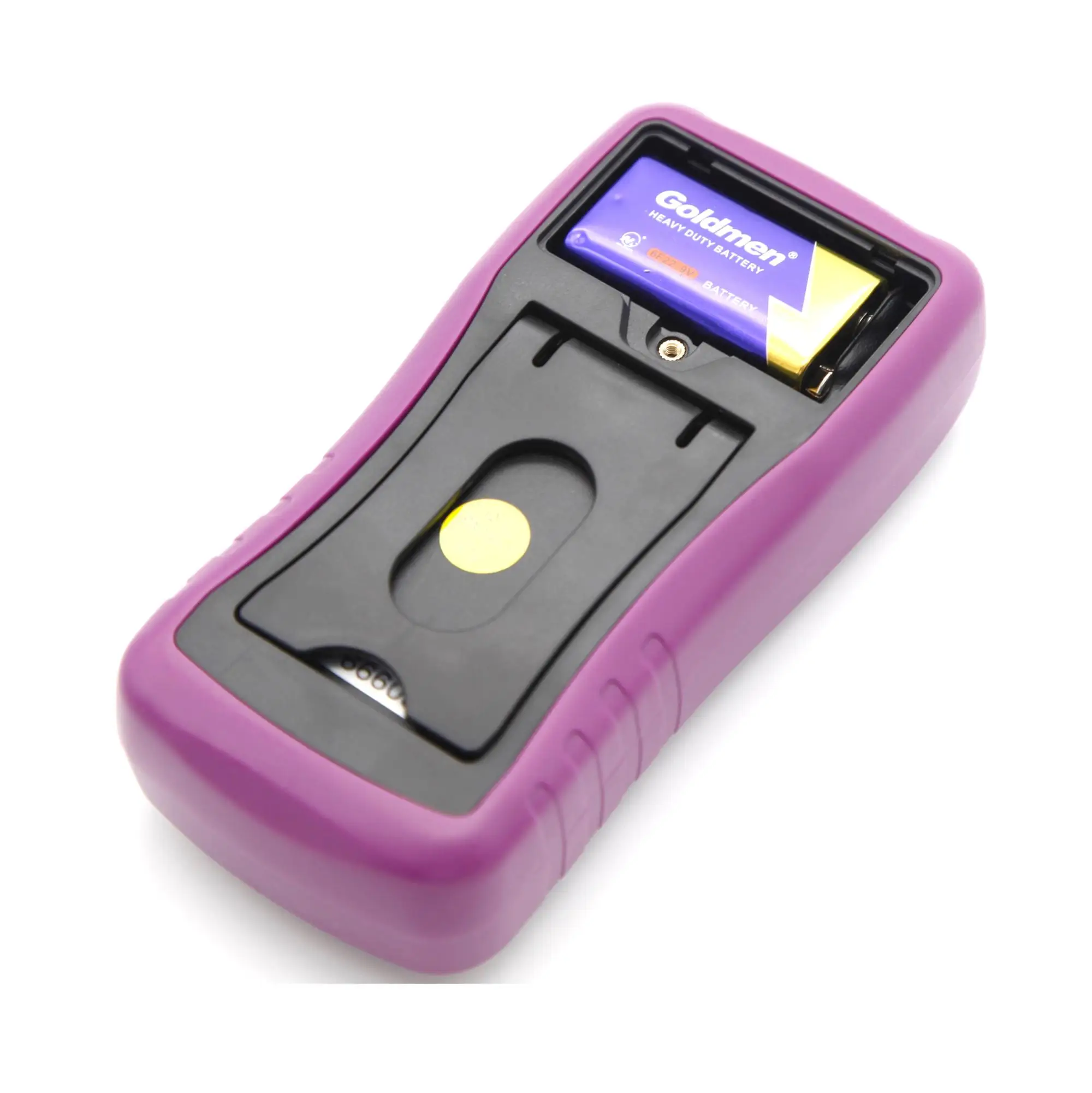 St33d Mini Pocket Size Digital Multimeter - Buy Digital Multimeter